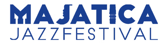 Majatica Jazz Festival